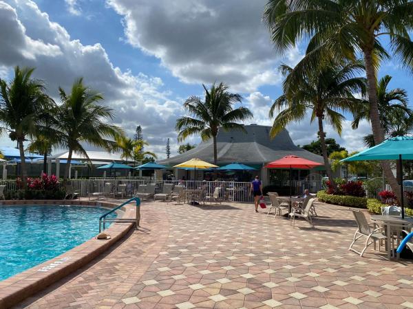 Century Village East, 203 Ellesmere D, Deerfield Beach, Florida 33442, image 1