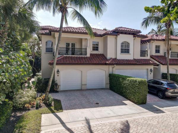 Marina Gardens, 66 Marina Gardens Dr, Palm Beach Gardens, Florida 33410, image 1