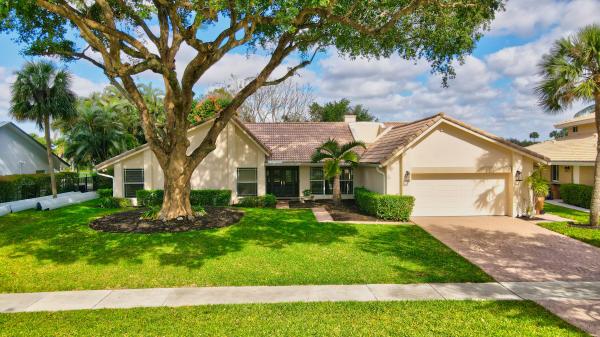 The Pines Of Deer Creek, 2549 Deer Creek Lakes Dr, Deerfield Beach, Florida 33442, image 1