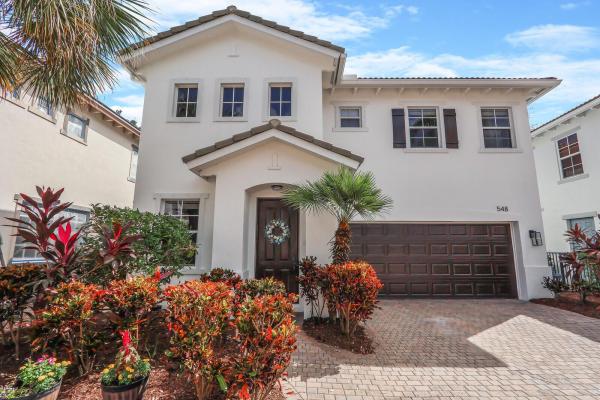 Kenwood Forest At Evergrene, 548 Tomahawk Ct, Palm Beach Gardens, Florida 33410, image 1
