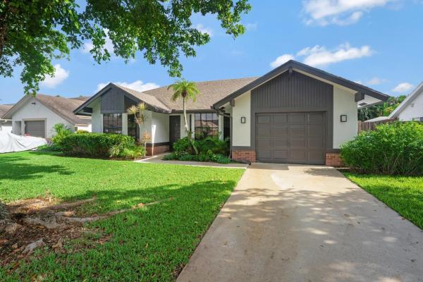 Ashley Park At Boca Winds, 22404 Swordfish Dr, Boca Raton, Florida 33428, image 1