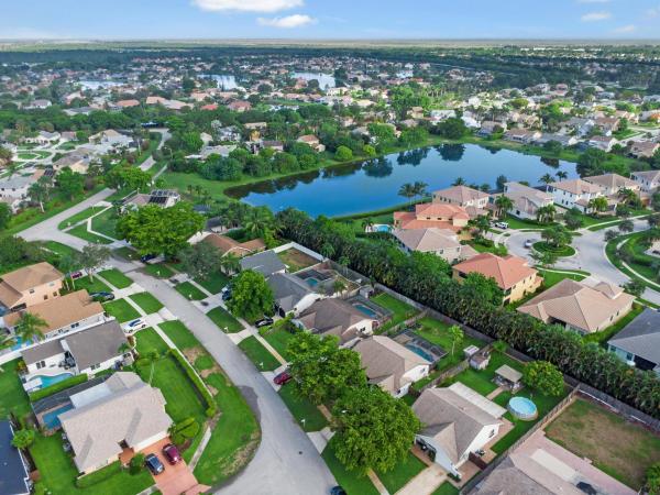Ashley Park At Boca Winds, 22404 Swordfish Dr, Boca Raton, Florida 33428, image 2