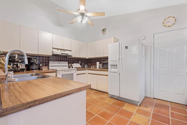 Ashley Park At Boca Winds, 22404 Swordfish Dr, Boca Raton, Florida 33428, image 3