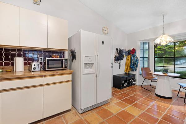 Ashley Park At Boca Winds, 22404 Swordfish Dr, Boca Raton, Florida 33428, image 1