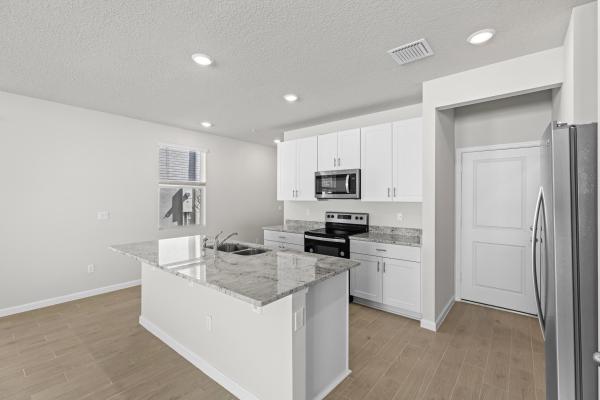Tidewater, 360 Salisbury Cir, Fort Pierce, Florida 34982, image 1