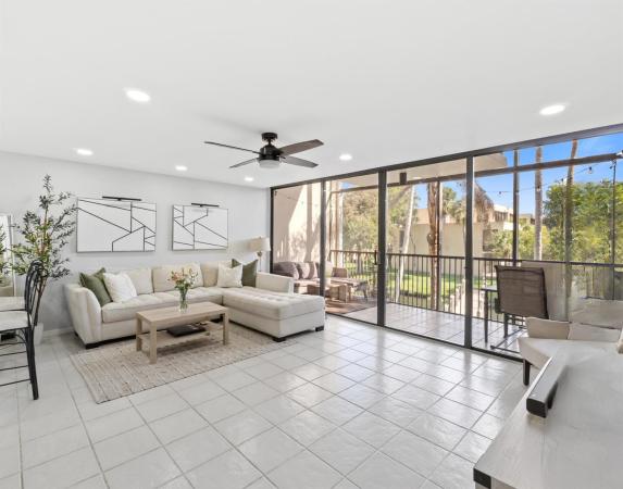 The Harvest, 2910 SW 87th Ter #1716, Davie, Florida 33328, image 1