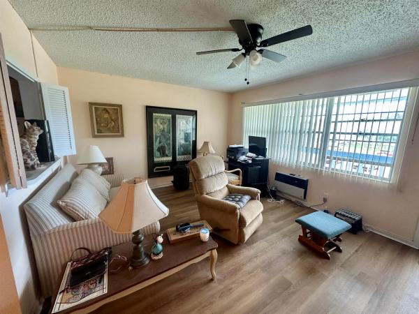 Tilford, 522 Tilford X, Deerfield Beach, Florida 33442, image 1