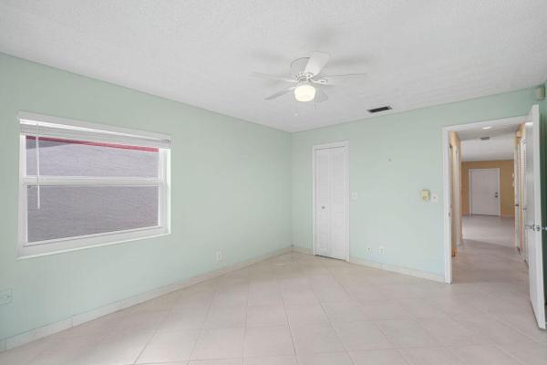 Delray Villas 1, 14329 Campanelli Dr, Delray Beach, Florida 33484, image 3