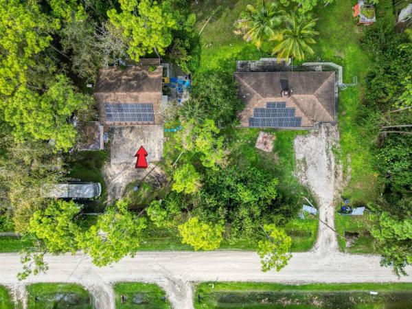 The Acreage, 15809 85th Rd N, Loxahatchee, Florida 33470, image 3