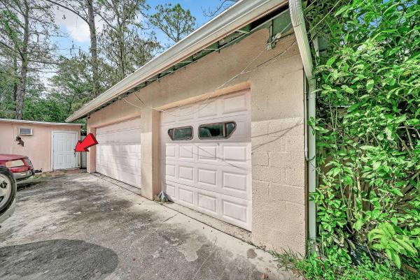 The Acreage, 15809 85th Rd N, Loxahatchee, Florida 33470, image 2