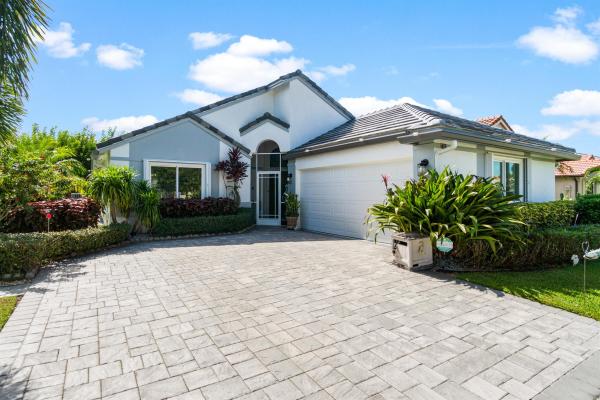 Newport Cove, 7707 Stirling Bridge Blvd, Delray Beach, Florida 33446, image 1