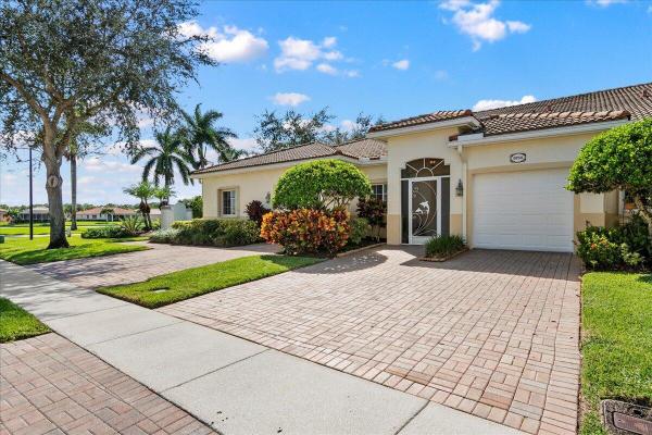 Lighthouse Pointe At Baywinds, 9754 Galleon Dr #9754, West Palm Beach, Florida 33411, image 1