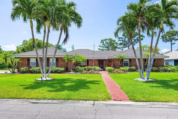 City Of Atlantis, 400 S Country Club Dr, Atlantis, Florida 33462, image 1