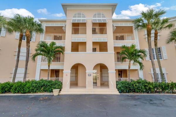 Greathouse, 11042 Turtle Beach Rd #202, North Palm Beach, Florida 33408, image 1