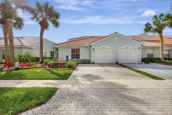 Terranova At Venetian Isles, 8503 Logia Cir, Boynton Beach, Florida 33472, image 1