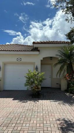 Lighthouse Pointe At Baywinds, 9916 Galleon Dr, West Palm Beach, Florida 33411, image 1