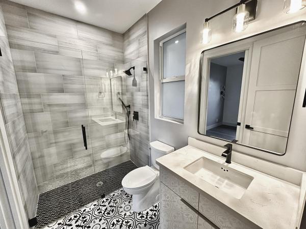 Lake Ida Manor, 514 Enfield Rd, Delray Beach, Florida 33444, image 1