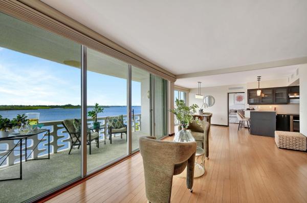 Regency Of Palm Beach, 2760 S Ocean Blvd #404, Palm Beach, Florida 33480, image 1