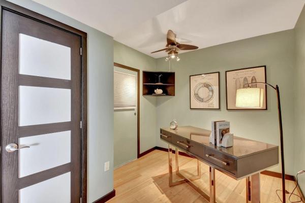 Regency Of Palm Beach, 2760 S Ocean Blvd #404, Palm Beach, Florida 33480, image 2