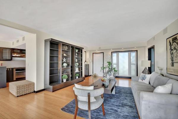 Regency Of Palm Beach, 2760 S Ocean Blvd #404, Palm Beach, Florida 33480, image 3