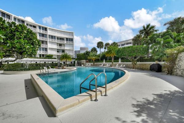 Regency Of Palm Beach, 2760 S Ocean Blvd #404, Palm Beach, Florida 33480, image 1