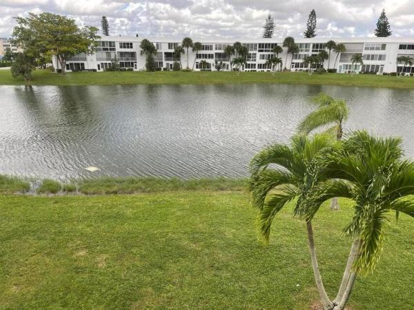 Wellington At Century Village, 211 Wellington L, West Palm Beach, Florida 33417, image 3