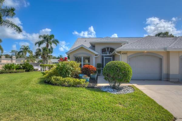 St Lucie Gardens, 4202 SE Home Way, Port St. Lucie, Florida 34952, image 1