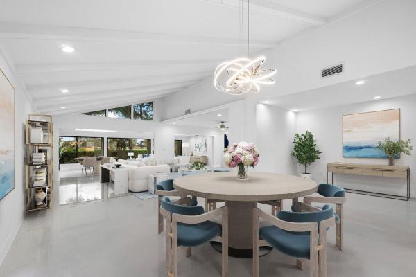 Bristol At Hunters Run, 29 Bristol Ln, Boynton Beach, Florida 33436, image 1