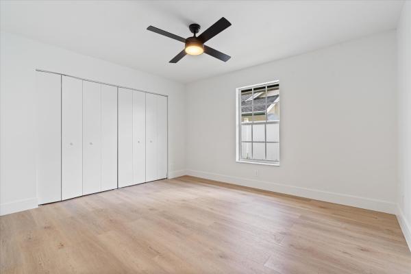 Lakes Of Lantana, 8386 Myakka Ct, Lake Worth, Florida 33467, image 2