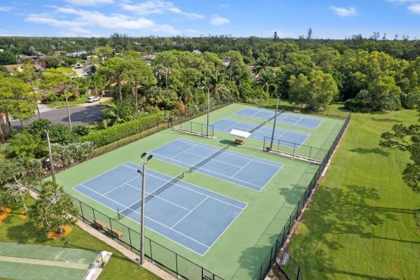 Lakes Of Lantana, 8386 Myakka Ct, Lake Worth, Florida 33467, image 1