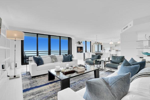 Addison On The Ocean, 1400 S Ocean Blvd #405, Boca Raton, Florida 33432, image 1