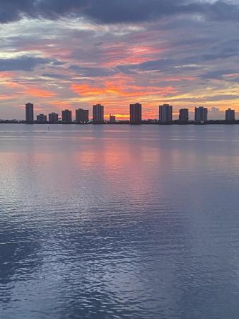 Lake Harbour Towers East, 801 Lake Shore Dr #704, Lake Park, Florida 33403, image 1