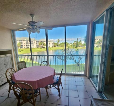 Jupiter Bay West, 353 S Us 1st Hwy #E204, Jupiter, Florida 33477, image 1