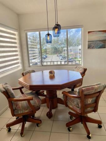 Murry Hills, 2840 Cynthia Ln #201, Lake Worth Beach, Florida 33461, image 1
