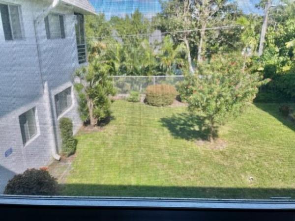 Murry Hills, 2840 Cynthia Ln #201, Lake Worth Beach, Florida 33461, image 2