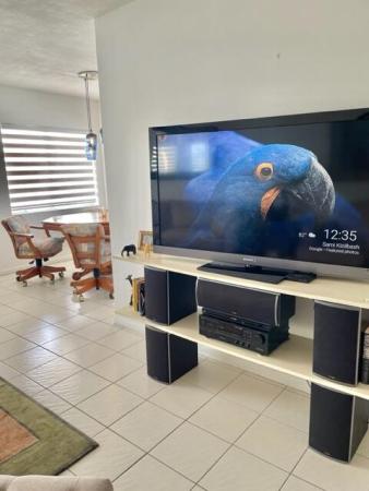 Murry Hills, 2840 Cynthia Ln #201, Lake Worth Beach, Florida 33461, image 3
