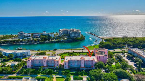 Newth Gardens, 1040 Banyan Rd #5070, Boca Raton, Florida 33432, image 1