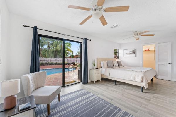 Pearl Estates, 3470 SW 15th Ct, Fort Lauderdale, Florida 33312, image 2