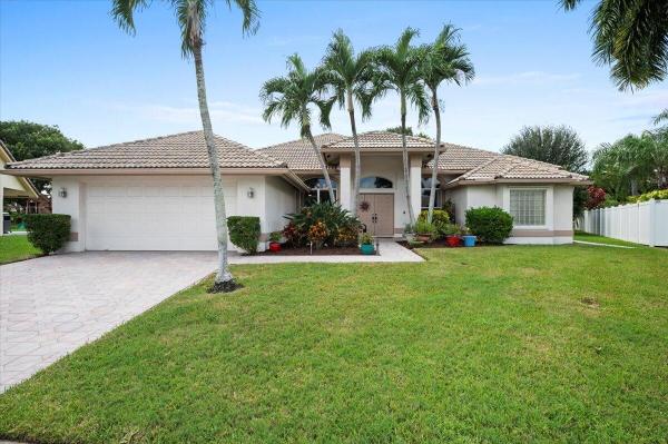 Lakeview Estates, 7258 Windy Preserve, Lake Worth Beach, Florida 33467, image 1