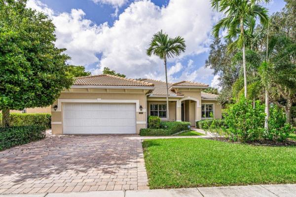 Lyons Ranches, 8393 Lyons Ranches Rd, Boynton Beach, Florida 33472, image 1