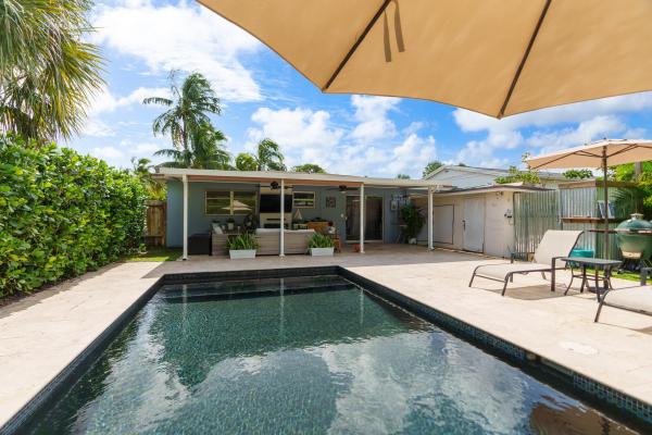Bowers Park, 113 SE 5th Ave, Boynton Beach, Florida 33435, image 1