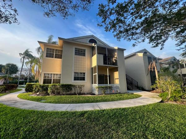 Water's Edge At Deerfield, 680 Cypress Club Way, Deerfield Beach, Florida 33064, image 1