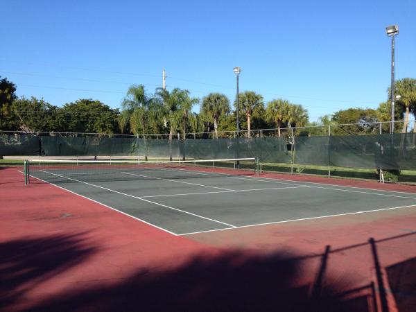 Water's Edge At Deerfield, 680 Cypress Club Way #K10, Deerfield Beach, Florida 33064, image 2