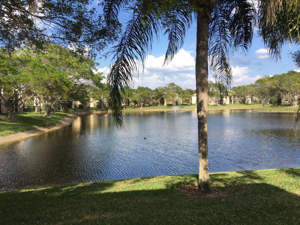 Water's Edge At Deerfield, 680 Cypress Club Way #K10, Deerfield Beach, Florida 33064, image 3