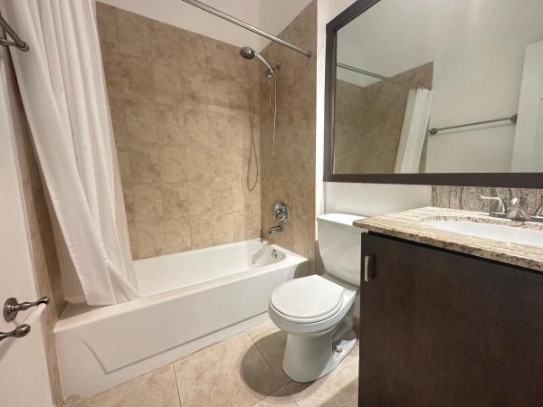 Water's Edge At Deerfield, 680 Cypress Club Way #K10, Deerfield Beach, Florida 33064, image 1