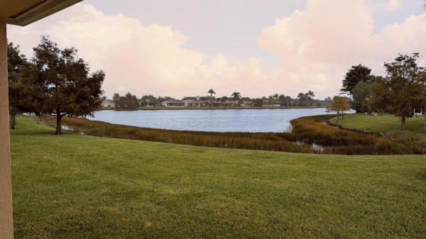 Heritage Oaks At Tradition, 9962 SW Glenbrook Dr, Port St. Lucie, Florida 34987, image 1