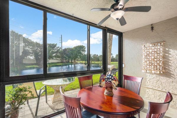 Boca Delray Golf & Country Club, 5020 Golfview Ct #1411, Delray Beach, Florida 33484, image 1
