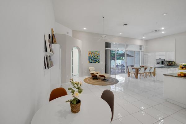 The Tides, 6787 Portside Dr, Boca Raton, Florida 33496, image 2
