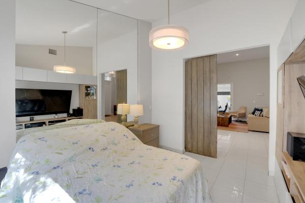 The Tides, 6787 Portside Dr, Boca Raton, Florida 33496, image 1