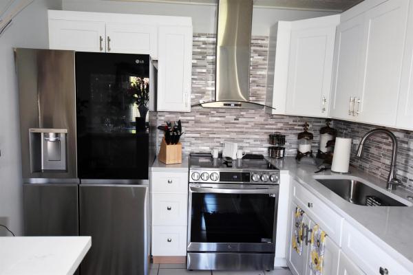 Seville At Kings Point, 199 Seville I Dr, Delray Beach, Florida 33446, image 1